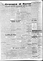 giornale/CFI0376346/1944/n. 163 del 13 dicembre/2
